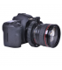 Sevenoak Follow Focus SK-F01