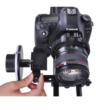 Sevenoak Follow Focus SK-F01