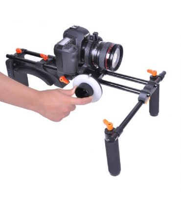 Sevenoak Follow Focus SK-F01