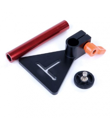 Sevenoak Accessory Adapter SK-C01MA