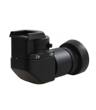 Vizor unghiular StudioKing CRAF25