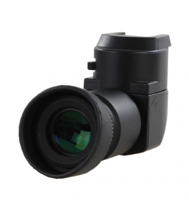 Vizor unghiular StudioKing CRAF25