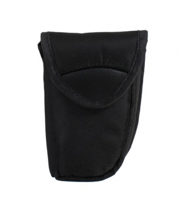 Vizor unghiular StudioKing CRAF25