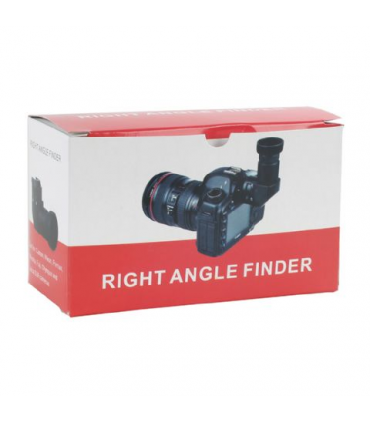 Vizor unghiular StudioKing CRAF25