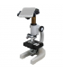 Byomic Universal Smartphone Adapter
