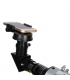 Byomic Universal Smartphone Adapter
