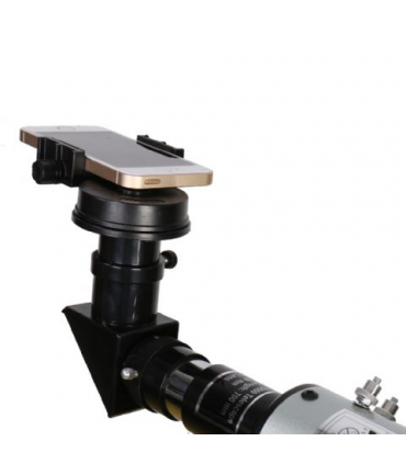 Byomic Universal Smartphone Adapter