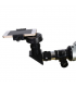 Byomic Universal Smartphone Adapter