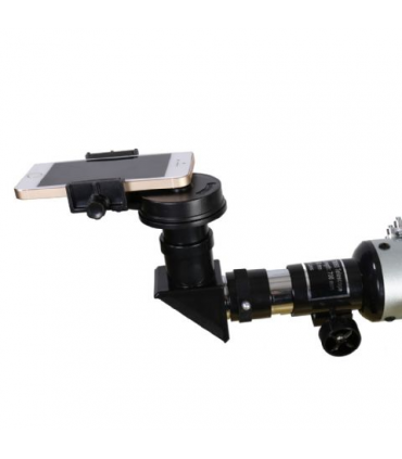 Byomic Universal Smartphone Adapter