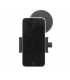 Byomic Universal Smartphone Adapter