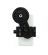 Byomic Universal Smartphone Adapter