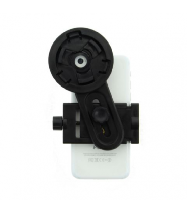 Byomic Universal Smartphone Adapter