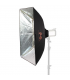 Falcon Eyes Foldable Softbox ESBU-5075 for SS Series