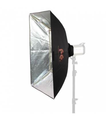 Falcon Eyes Foldable Softbox ESBU-5075 for SS Series