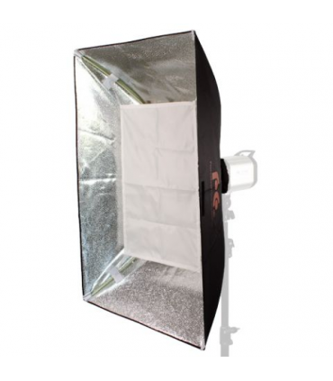 Falcon Eyes Foldable Softbox ESBU-5075 for SS Series