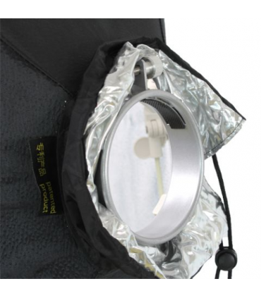 Falcon Eyes Foldable Softbox ESBU-5075 for SS Series