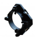 Falcon Eyes Foldable Softbox ESBU-5075 for SS Series