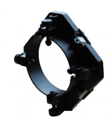 Falcon Eyes Foldable Softbox ESBU-5075 for SS Series