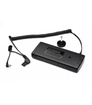 Pixel Battery Pack TD-384 for Sony Camera Speedlite Flash Guns