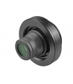 Kowa TSN-EX16S 1.6x Extender For TSN-600/660/82SV