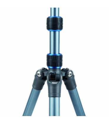Nest Tripod NT-235K + Ball Head