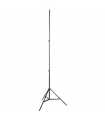Falcon Eyes Light Stand W803 86-205 cm