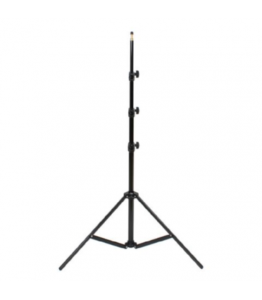 Falcon Eyes Automatic light stand TS-2350 235 cm