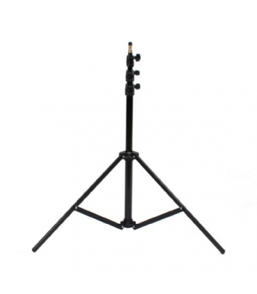 Falcon Eyes Automatic light stand TS-2350 235 cm