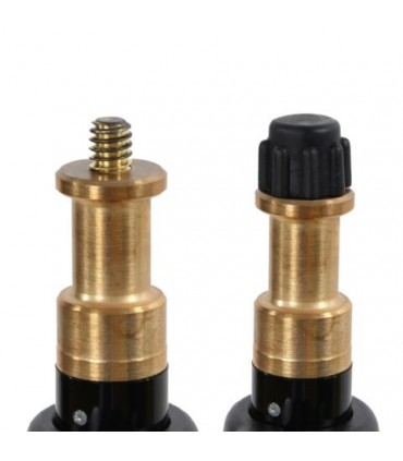 Falcon Eyes Automatic light stand TS-2350 235 cm