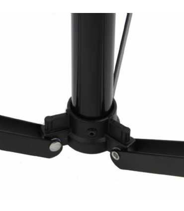 Falcon Eyes Automatic light stand TS-2350 235 cm