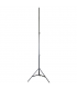 Linkstar Light Stand LS-807 110-308 cm