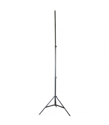 Linkstar Light Stand LS-807 110-308 cm