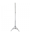 Linkstar Light Stand LS-807 110-308 cm