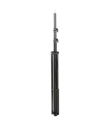 Linkstar Light Stand LS-807 110-308 cm