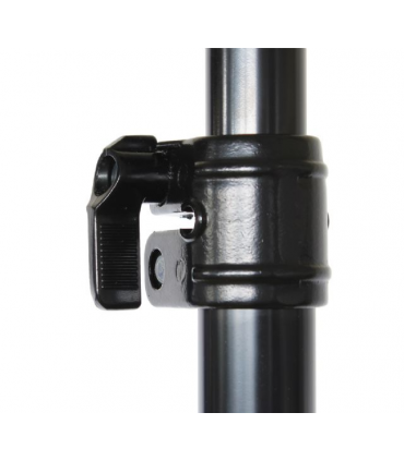 Linkstar Light Stand LS-807 110-308 cm