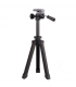 Konus Table Tripod Metal With Fine Adjustment H35 CM