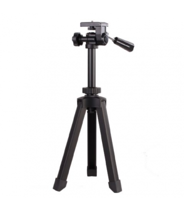 Konus Table Tripod Metal With Fine Adjustment H35 CM