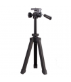 Konus Table Tripod Metal With Fine Adjustment H35 CM