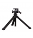 Konus Table Tripod Metal With Fine Adjustment H35 CM