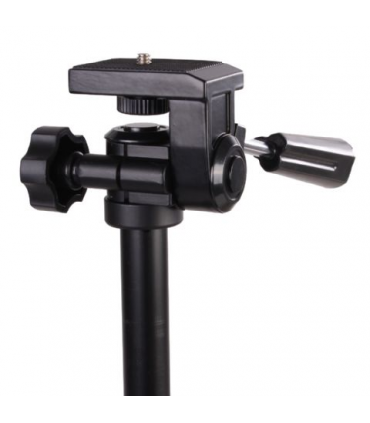 Konus Table Tripod Metal With Fine Adjustment H35 CM