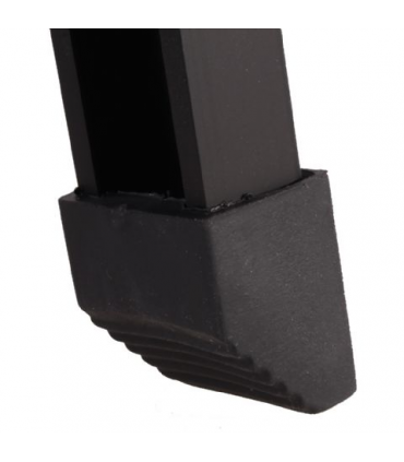 Konus Table Tripod Metal With Fine Adjustment H35 CM