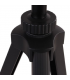 Konus Table Tripod Metal With Fine Adjustment H35 CM