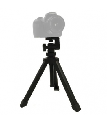 Konus Table Tripod Metal With Fine Adjustment H35 CM