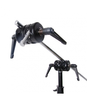 Falcon Eyes Spigot for C-Stand