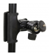 Falcon Eyes Ball Head + Clamp SH-17