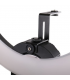 Lampa circulara Falcon Eyes FLC-65 65W + TMB-20Z