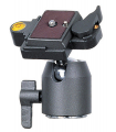 Falcon Eyes Ball Head PH-3 Up to 4 kg