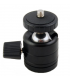 Falcon Eyes Mini Ball Head Black MPH-2
