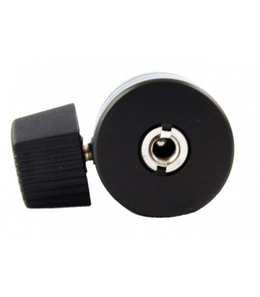 Falcon Eyes Mini Ball Head Black MPH-2