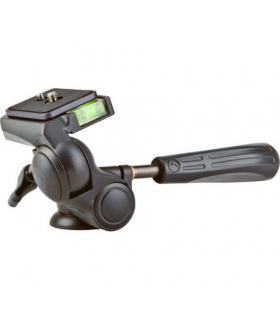 Cap panoramic 3-Way 10Kg Nest NT-332H